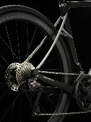 PINARELLO X7 Ultegra Di2