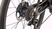 ADDICT RC eRIDE 20