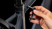 REACTION Hybrid Perf 500 ALLROAD black