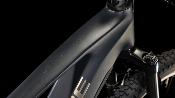 STEREO Hybrid ONE 22 PRO 800