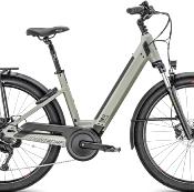 XROAD 2 OPEN Bosch 500