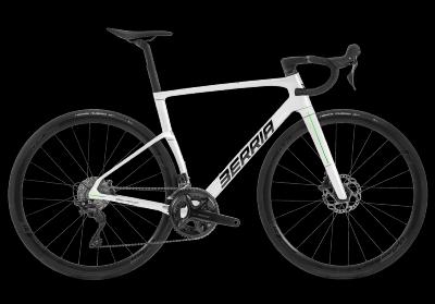 BELADOR ELITE