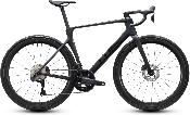 AGREE C:62 PRO Black