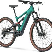 ALLMOUNTAIN 7 PERFORMANCE