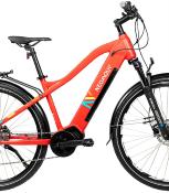 ENARA 2 TK 730Wh Rouge