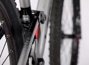 ZESTY 5.9 TR