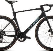 AGREE C:62 SLX