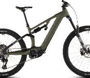 AMS HYBRID 177 C62 TM 600X