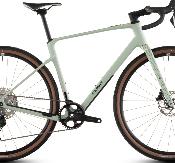 GRAVEL NUROAD C62 ONE