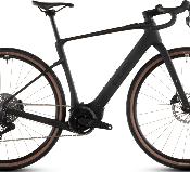 NUROAD HYB C62 EXC 400X