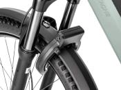 XROAD FS 4 PX 90n/m