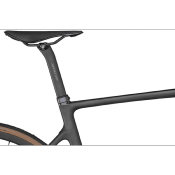 ADDICT RC 30  24