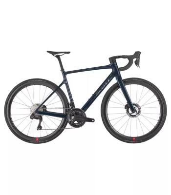 ADDICT 20 Ultegra Di2  2025