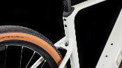 NUROAD Hybrid C:62 RACE