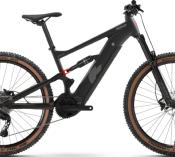 ALLMOUNTAIN 7 Limited