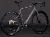 GRAVEL NUROAD C:62 EX 