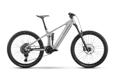 DUROK PRO Avinox M2S