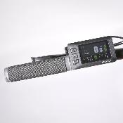 ENARA 2 TK 730Wh Rouge