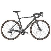ADDICT RC 30  24