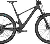 SPARK 940 Carbone 24