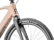 GRAVEL DIMANCHE 29.2