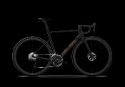 LE PERFORMANCE S2 ONYX 105DI2
