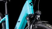 NURIDE PERFORMANCE 625W OPEN
