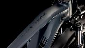 REACTION Hybrid Performance 625 ALLROAD 