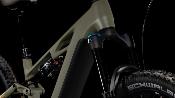Stereo Hybrid ONE44 HPC TM 800