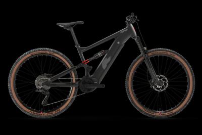 ALL MOUNTAIN 7 Limited