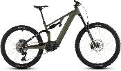 AMS HYBRID 177 C62 TM 600X
