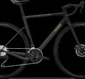 VADROUILLE GRX 400 GRIS