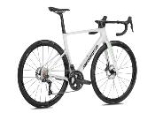 BELADOR PRO ULTEGRA DI2 IRIS