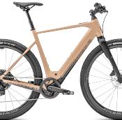 GRAVEL DIMANCHE 29.2
