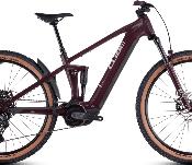 STEREO Hybrid ONE 22 PRO 800