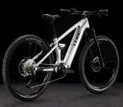 STEREO Hybrid ONE 22 RACE 800