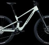 ZESTY CF 6.9 Carbone  2025