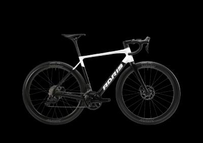 e Endurance 105 Di2