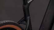NUROAD HYB C62 EXC 400X