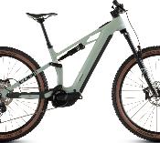 Stereo ONE44 HPC RACE 800