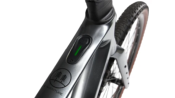 E-AVENTURE GRX 610