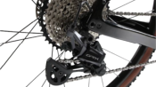 E-AVENTURE GRX 610