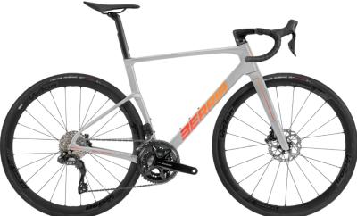 BELADOR PRO 105 DI2 C3 CUSTOM