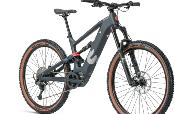 ALLMOUNTAIN 7 CARBONE Limited