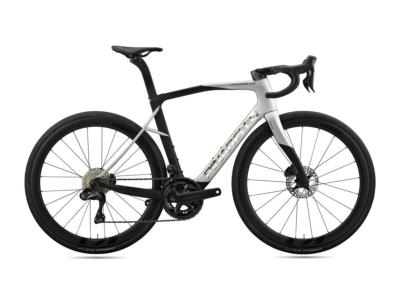 PINARELLO X7 Ultegra Di2